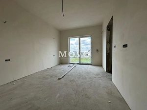 Duplex | 5 Camere | Parter+Etaj+Pod | Toate utilitatile | 3 Bai | - imagine 11