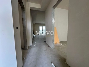 Duplex | 5 Camere | Parter+Etaj+Pod | Toate utilitatile | 3 Bai | - imagine 5