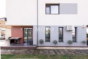 Duplex 4 camere | Bucovat - imagine 15