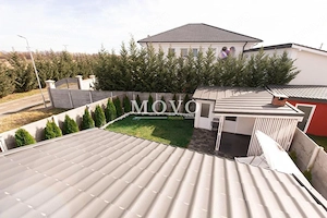 Duplex 4 camere | Bucovat - imagine 10