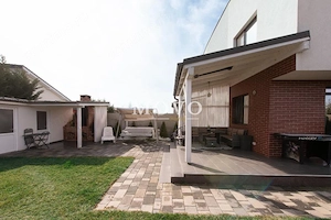Duplex 4 camere | Bucovat - imagine 16