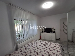 Apartament 2 camere | RENOVAT TOTAL | Zona Sagului - imagine 4
