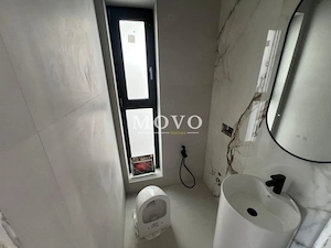 Case individuale P+2 Giroc – Zona Hotel IQ | 108 mp - imagine 6