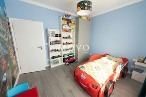 Duplex 4 camere | Bucovat - imagine 6