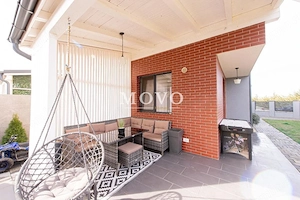 Duplex 4 camere | Bucovat - imagine 19