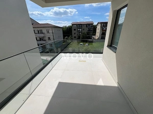 Case individuale P+2 Giroc – Zona Hotel IQ | 108 mp - imagine 15