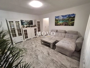Apartament 2 camere | RENOVAT TOTAL | Zona Sagului