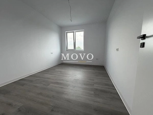 Duplex | 4 camere | Asfalt | Finisaje premium | Curte generoasa | - imagine 7