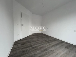 Duplex | 4 camere | Asfalt | Finisaje premium | Curte generoasa | - imagine 10