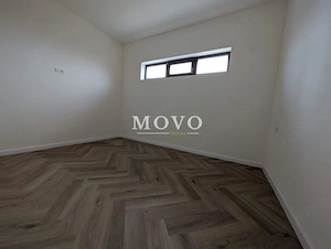 Duplex | Parter | Toate utilitatile | Finisaje premium | Curte generoasa - imagine 8