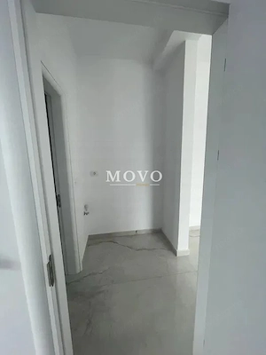 Apartamente Premium cu 1 si 2 Camere | Giroc - imagine 6