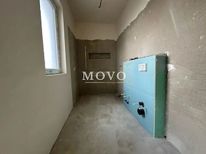 Duplex | 5 Camere | Parter+Etaj+Pod | Toate utilitatile | 3 Bai | - imagine 18