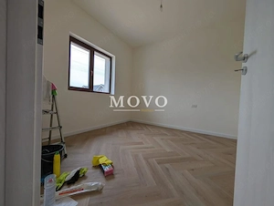 Duplex | Parter | Toate utilitatile | Finisaje premium | Curte generoasa - imagine 6