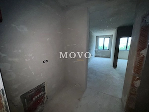Apartamente Premium cu 1 si 2 Camere | Giroc - imagine 11