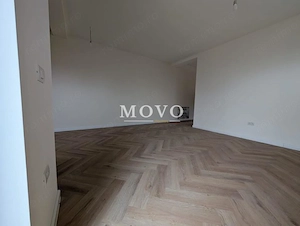Duplex | Parter | Toate utilitatile | Finisaje premium | Curte generoasa - imagine 4