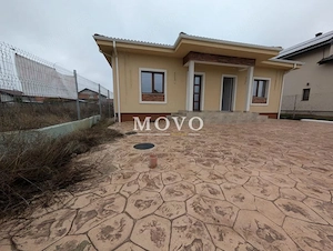 Duplex | Parter | Toate utilitatile | Finisaje premium | Curte generoasa - imagine 2