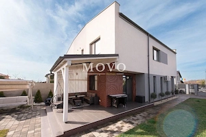 Duplex 4 camere | Bucovat - imagine 9