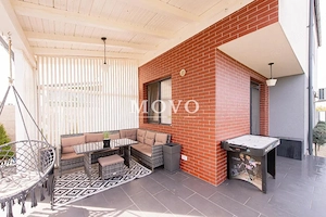Duplex 4 camere | Bucovat - imagine 12