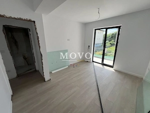 Case individuale P+2 Giroc – Zona Hotel IQ | 108 mp - imagine 8