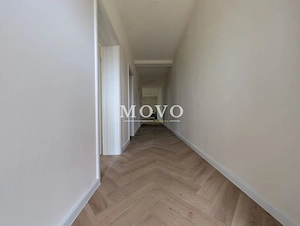 Duplex | Parter | Toate utilitatile | Finisaje premium | Curte generoasa - imagine 5