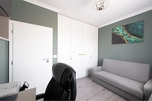 Duplex 4 camere | Bucovat - imagine 5