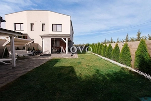 Duplex 4 camere | Bucovat - imagine 17