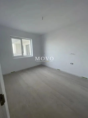 Apartamente Premium cu 1 si 2 Camere | Giroc - imagine 5