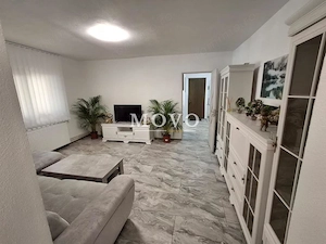 Apartament 2 camere | RENOVAT TOTAL | Zona Sagului - imagine 2