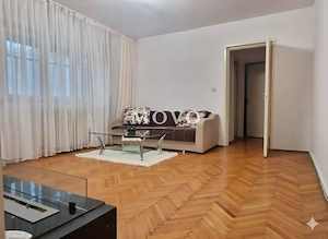 Apartament 2 camere | Zona Girocului - Spitalul Judetean