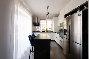 Duplex 4 camere | Bucovat - imagine 3