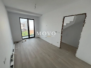 Case individuale P+2 Giroc – Zona Hotel IQ | 108 mp - imagine 10