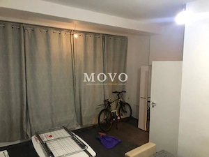 SAD | bloc nou | centrala proprie | Investitie | zona excelenta | - imagine 2