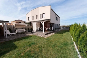 Duplex 4 camere | Bucovat - imagine 20