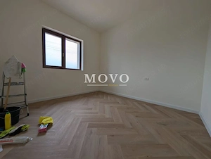 Duplex | Parter | Toate utilitatile | Finisaje premium | Curte generoasa - imagine 7