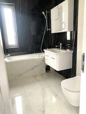 Apartamente Premium cu 1 si 2 Camere | Giroc - imagine 8