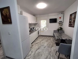 Apartament 2 camere | RENOVAT TOTAL | Zona Sagului - imagine 5