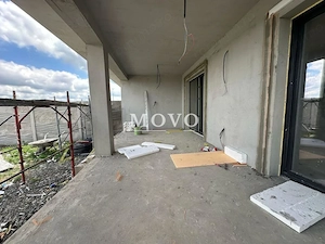Duplex | 5 Camere | Parter+Etaj+Pod | Toate utilitatile | 3 Bai | - imagine 20