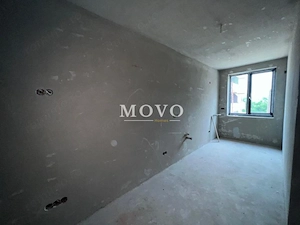 Apartamente Premium cu 1 si 2 Camere | Giroc - imagine 12