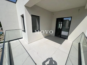 Case individuale P+2 Giroc – Zona Hotel IQ | 108 mp - imagine 14