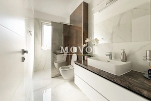 Duplex 4 camere | Bucovat - imagine 8