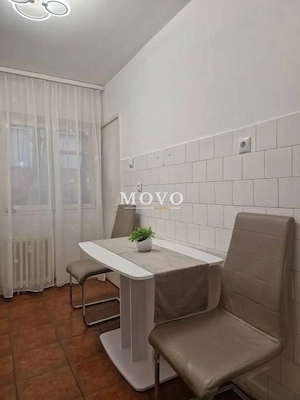 Apartament 2 camere | Zona Girocului - Spitalul Judetean - imagine 6