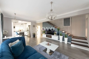Duplex 4 camere | Bucovat - imagine 2