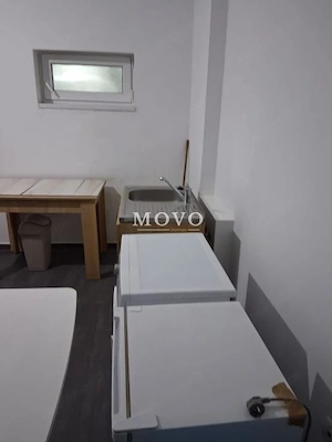 SAD | bloc nou | centrala proprie | Investitie | zona excelenta | - imagine 6