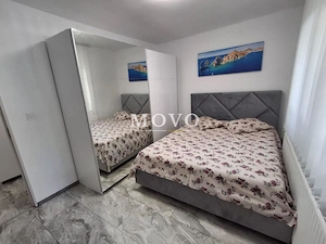 Apartament 2 camere | RENOVAT TOTAL | Zona Sagului - imagine 3