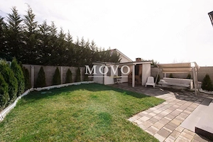 Duplex 4 camere | Bucovat - imagine 18