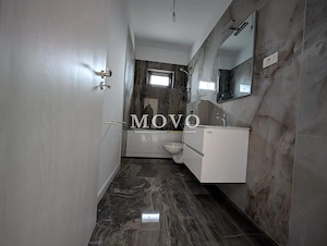 Duplex | Parter | Toate utilitatile | Finisaje premium | Curte generoasa - imagine 10