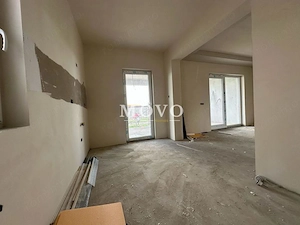Duplex | 5 Camere | Parter+Etaj+Pod | Toate utilitatile | 3 Bai | - imagine 12