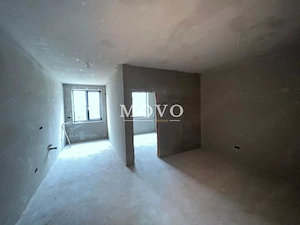 Apartamente Premium cu 1 si 2 Camere | Giroc - imagine 10