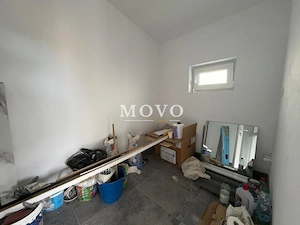 Duplex | 4 camere | Asfalt | Finisaje premium | Curte generoasa | - imagine 15