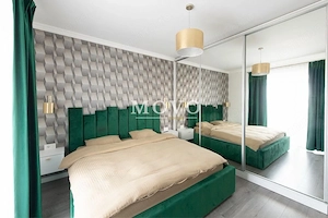 Duplex 4 camere | Bucovat - imagine 4